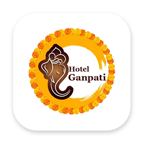 client_logo
